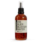 Vlierbloesemwater, Biologisch (Hydrosol), Verzenden, Nieuw, Bodylotion, Crème of Olie