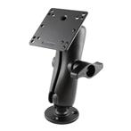 RAM Mounts Mounting Set | RAM-D-101U-246, Verzenden, Nieuw
