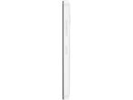 Microsoft Lumia 550 - Smartphone - 4,7 HD - Wit, Verzenden, Zo goed als nieuw