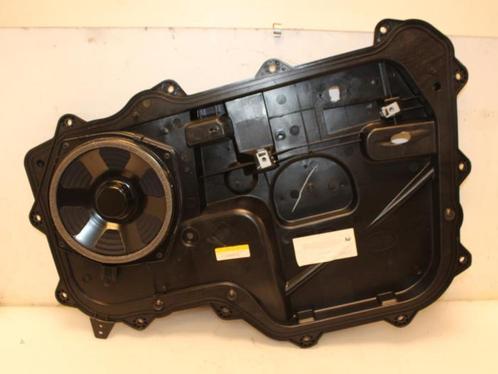 Luidspreker Landrover Range Rover O90349, Auto-onderdelen, Elektronica en Kabels, Ophalen of Verzenden