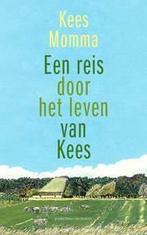 Een reis door het leven van Kees 9789044627893 Kees Momma, Boeken, Romans, Verzenden, Zo goed als nieuw, Kees Momma