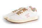 ACBC Sneakers in maat 38 Wit | 10% extra korting, Kleding | Dames, Schoenen, Verzenden, Wit, ACBC, Sneakers of Gympen