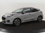 Zakelijke Lease |  Ford Puma 1.0 EcoBoost Hybrid ST-Line, Auto's, Stof, Euro 6, Overige kleuren, Overige brandstoffen