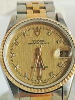 Tudor - Prince Oysterdate - 72000 - Unisex - 1990-1999