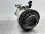 Kia Aircopomp f500yn9aa06 g4fa, Auto-onderdelen, Ophalen of Verzenden, Gebruikt