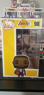 Funko - Funko Pop 13 Jumbo Size - Mixed Collection