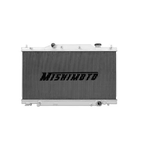Mishimoto Aluminium Radiator Honda Civic Type R EP3, Auto diversen, Tuning en Styling