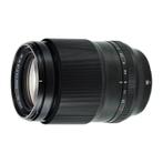 Fujifilm XF 90mm f/2.0 R LM WR objectief - Tweedehands, Audio, Tv en Foto, Fotografie | Lenzen en Objectieven, Verzenden, Gebruikt