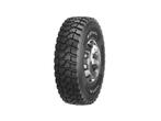 Pirelli 14.00R20 S02 Pista 164/160 K M+S, Ophalen, Nieuw, Overige merken, Overige Auto-onderdelen