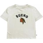 Your Wishes-collectie T-shirt Bueno Angie (ivory), Kinderen en Baby's, Kinderkleding | Maat 134, Nieuw, Meisje, Shirt of Longsleeve