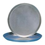 Pizza pan / bakblik - &#216; 25 cm / H= 1,5 cm -, Verzenden, Nieuw in verpakking