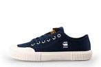 G-Star Sneakers in maat 36 Blauw | 10% extra korting, Kleding | Dames, Schoenen, Nieuw, Sneakers of Gympen, G-Star, Verzenden