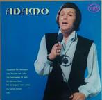 Lp - Adamo - Adamo, Verzenden, Nieuw in verpakking