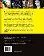 Fotoshoots organiseren en stylen 9789043027953 Peter Travers, Verzenden, Zo goed als nieuw, Peter Travers