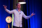 Tim Fransen Tickets, Tickets en Kaartjes
