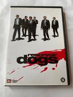 RESERVOIR DOGS (DVD), Verzenden, Gebruikt
