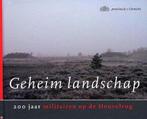 Geheim landschap 9789076092416 Kees Volkers, Verzenden, Zo goed als nieuw, Kees Volkers