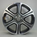 Originele velgen 19 inch Mercedes-Benz C-Klasse *OS1003840*, Auto-onderdelen, Banden en Velgen, 19 inch, Gebruikt, Velg(en), Ophalen of Verzenden