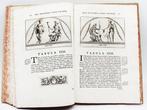 Bartoli - Picturae Antiquae - 1738, Antiek en Kunst