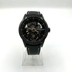 Raymond Weil - 2785-BC5-20001 - Heren - 2010-2020, Sieraden, Tassen en Uiterlijk, Horloges | Heren, Nieuw