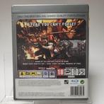 Resident Evil 5 Platinum Edition Playstation 3, Ophalen of Verzenden, Nieuw