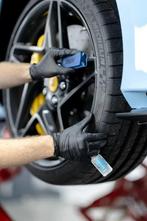 Gyeon Q² RIM EVO 30ml ( velgen Coating ) (Coatings), Auto diversen, Ophalen of Verzenden