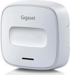 Gigaset Smart Home Button