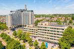 Te huur: Appartement Velperweg in Arnhem, Huizen en Kamers, Huizen te huur, Gelderland, Appartement, Arnhem