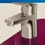 Ideal Standard - Ideal Standard Kheops Wastafelkraan, Doe-het-zelf en Verbouw, Sanitair, Ophalen of Verzenden, Nieuw