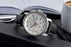 Mühle - 29er Chronograph - M1-25-41-LB - Heren - 2012, Sieraden, Tassen en Uiterlijk, Horloges | Heren, Nieuw