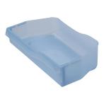 Dometic RM7290L Groentebak, Nieuw