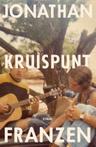 Kruispunt 9789044639186 Jonathan Franzen