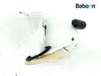 Benzinepomp Honda SH 350 2021, Motoren, Verzenden, Gebruikt
