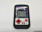 LCD Game - Micro Games USA - Return Of The Jedi, Spelcomputers en Games, Verzenden, Gebruikt