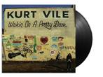 Kurt Vile - Wakin On A Pretty Daze (LP), Verzenden, Nieuw in verpakking