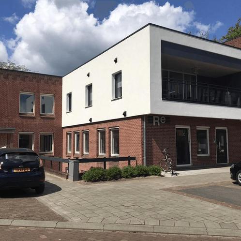 Appartement met Balkon in Emmen-Centrum gevonden in Emmen, Huizen en Kamers, Huizen te huur, Direct bij eigenaar, Appartement