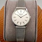 Longines - Vintage - Zonder Minimumprijs - Dames - 1960-1969