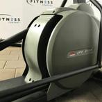 Johnson - Jpe 5100 - Crosstrainer, Ophalen of Verzenden, Nieuw, Overige typen