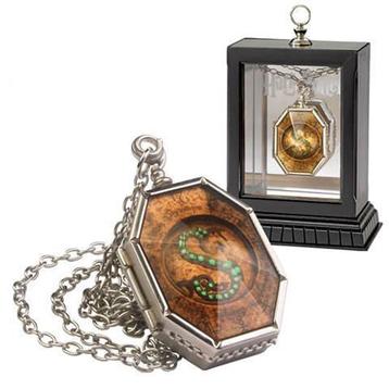 Goedkoopste Harry Potter Gruzielement |  HeroicTales.nl beschikbaar voor biedingen