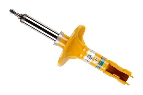 Bilstein B6 High-performance Schokdemper | Mitsubishi |  LAN, Auto-onderdelen, Ophanging en Onderstel, Nieuw, Verzenden