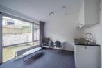 Te huur leuke ruime kamer, Eerste Oude Heselaan, Nijmegen, 20 tot 35 m², Nijmegen