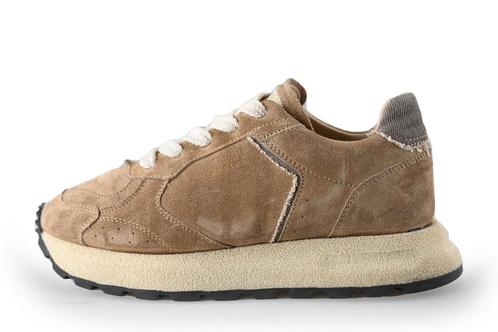 Nubikk Sneakers in maat 37 Beige | 10% extra korting, Kleding | Dames, Schoenen, Beige, Zo goed als nieuw, Sneakers of Gympen