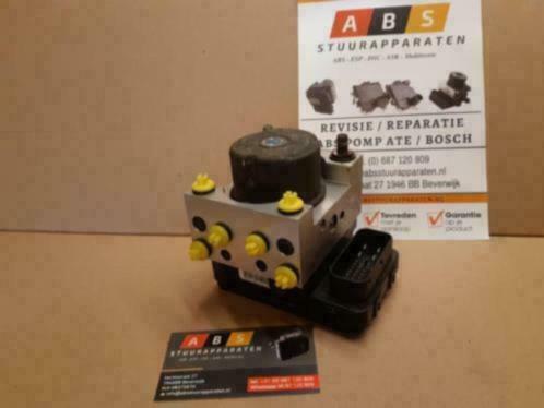 58910-02800 5891002800 ABS pomp Hyundai Atos Prime 2004-2009, Auto-onderdelen, Remmen en Aandrijving, Gereviseerd, Hyundai, Ophalen