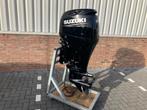Nieuwe Suzuki 30, 60, 90, 100, 115, 140 pk 4 takt aanbieding