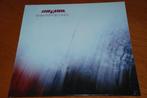 Cure - SEVENTEEN SECONDS - LP - 180 gram - 2016, Nieuw in verpakking