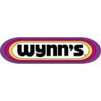 Wynns Diesel Pre-Emissiontest 325Ml, Verzenden, Nieuw