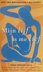 Mijn Lijf Is Me Lief, Ophalen of Verzenden, Nieuw