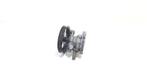 Stuurbekrachtiging pomp motor Mitsubishi Space Star  1.3 16V, Ophalen of Verzenden, Gebruikt, Mitsubishi