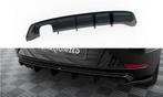 Diffuser Seat Leon 5F FL Maxton Glans Zwart, Ophalen of Verzenden, Nieuw