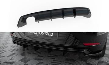 Diffuser Seat Leon 5F FL Maxton Glans Zwart beschikbaar voor biedingen